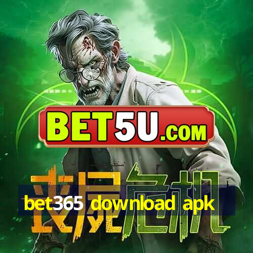 bet365 download apk